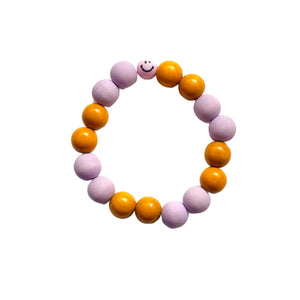 Beaded Bracelet