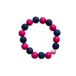 Beaded Bracelet