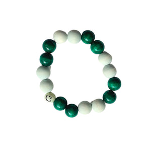 Beaded Bracelet