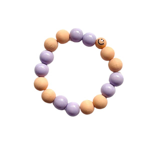 Beaded Bracelet
