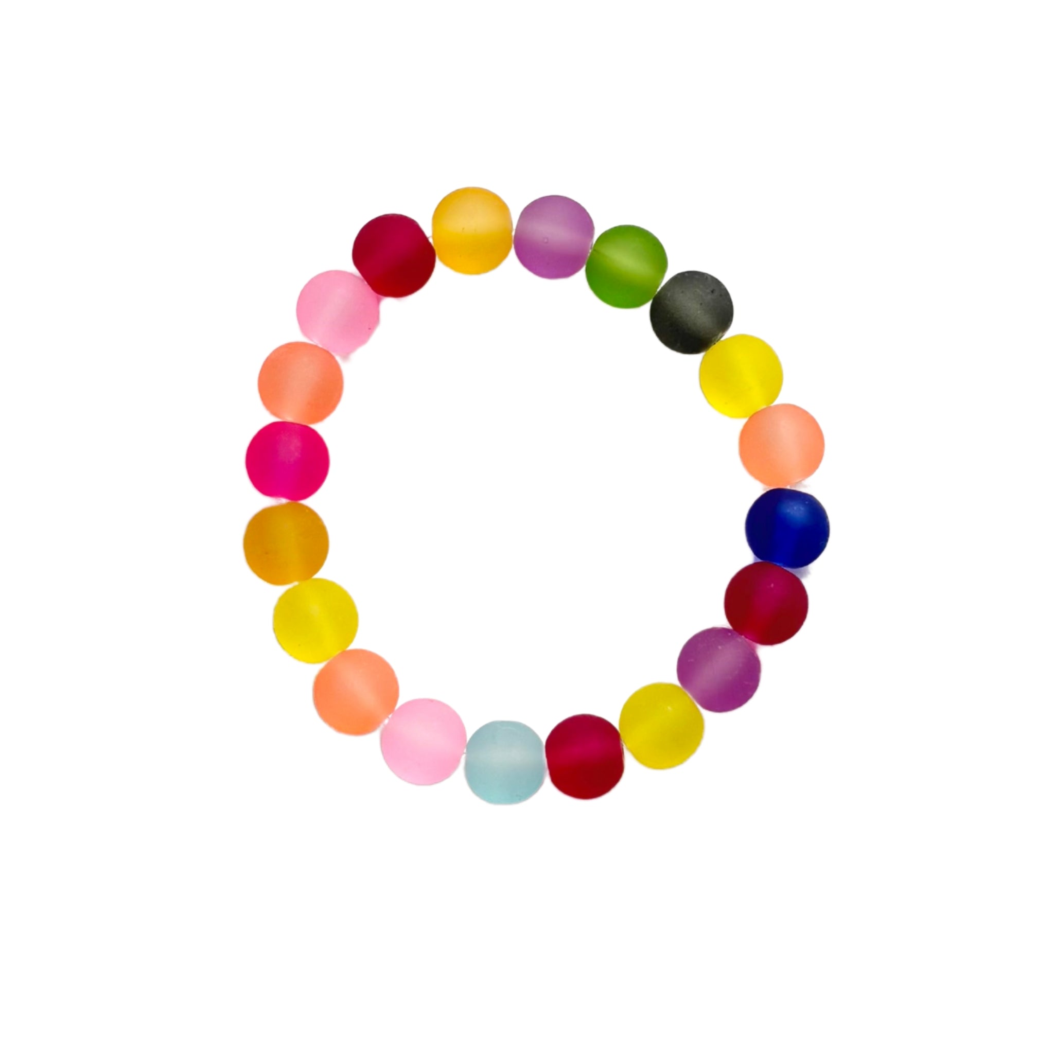 Beaded Bracelet