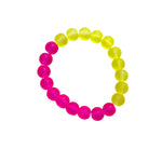 Beaded Bracelet