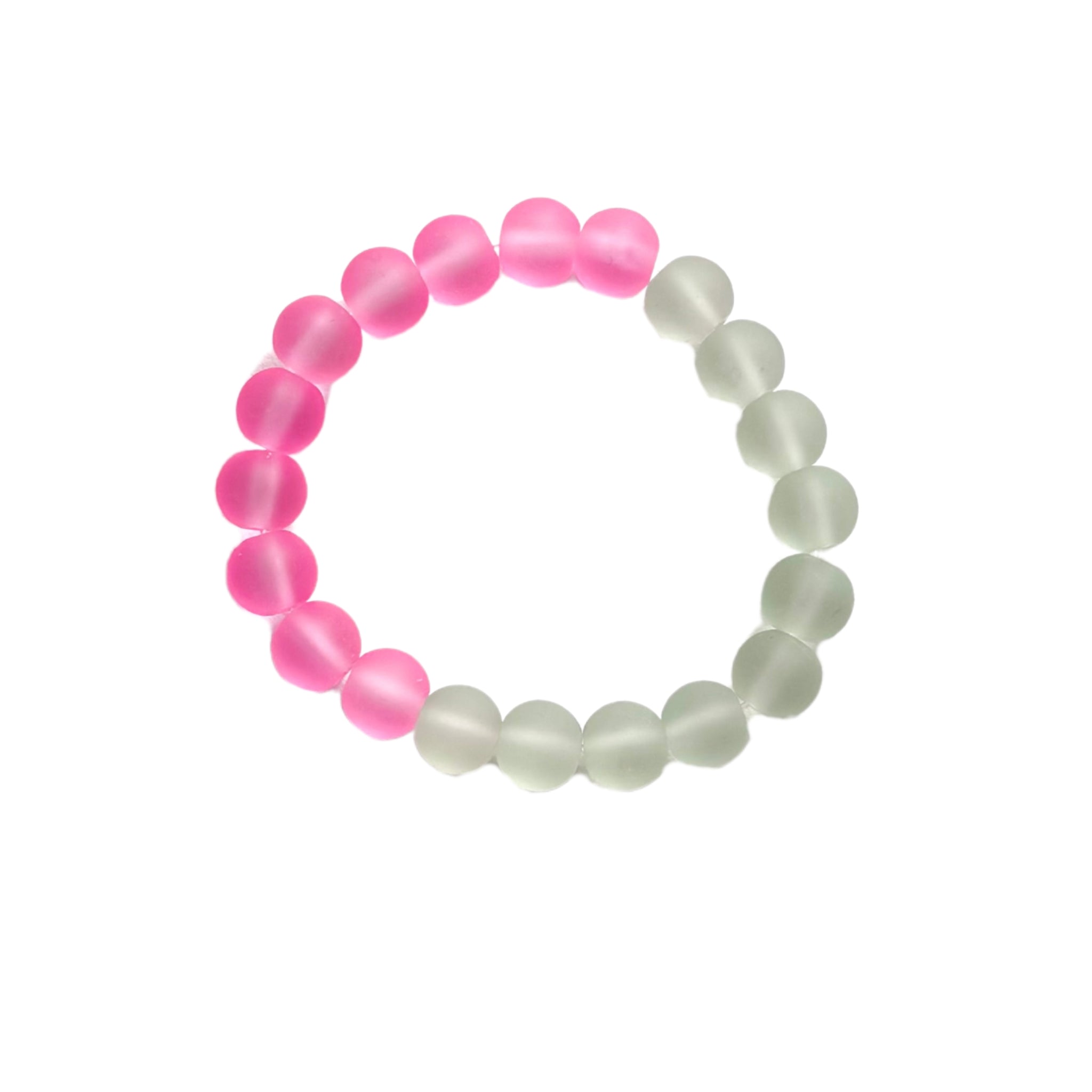 Beaded Bracelet
