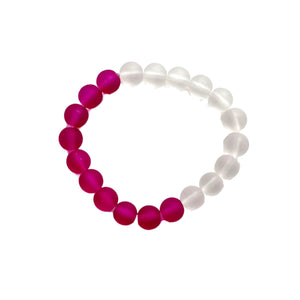 Beaded Bracelet