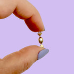 Bonbon Charm