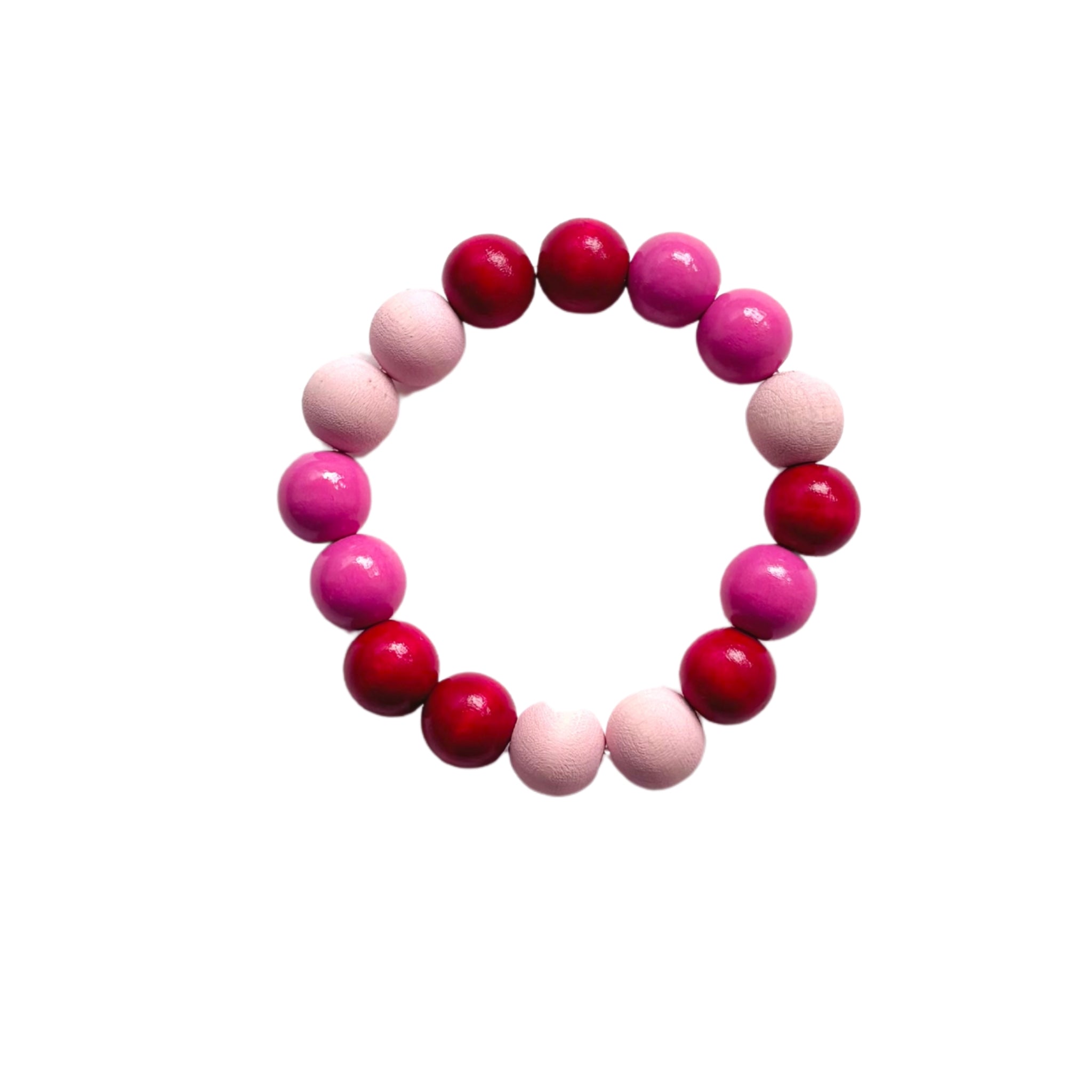 Beaded Bracelet