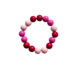 Beaded Bracelet