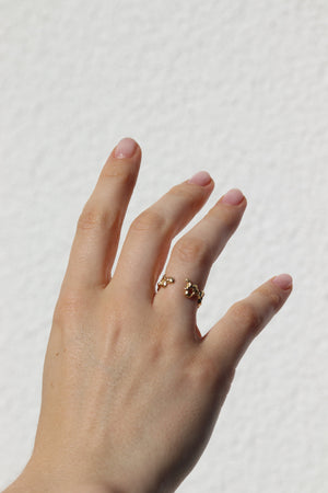 Salome Ring