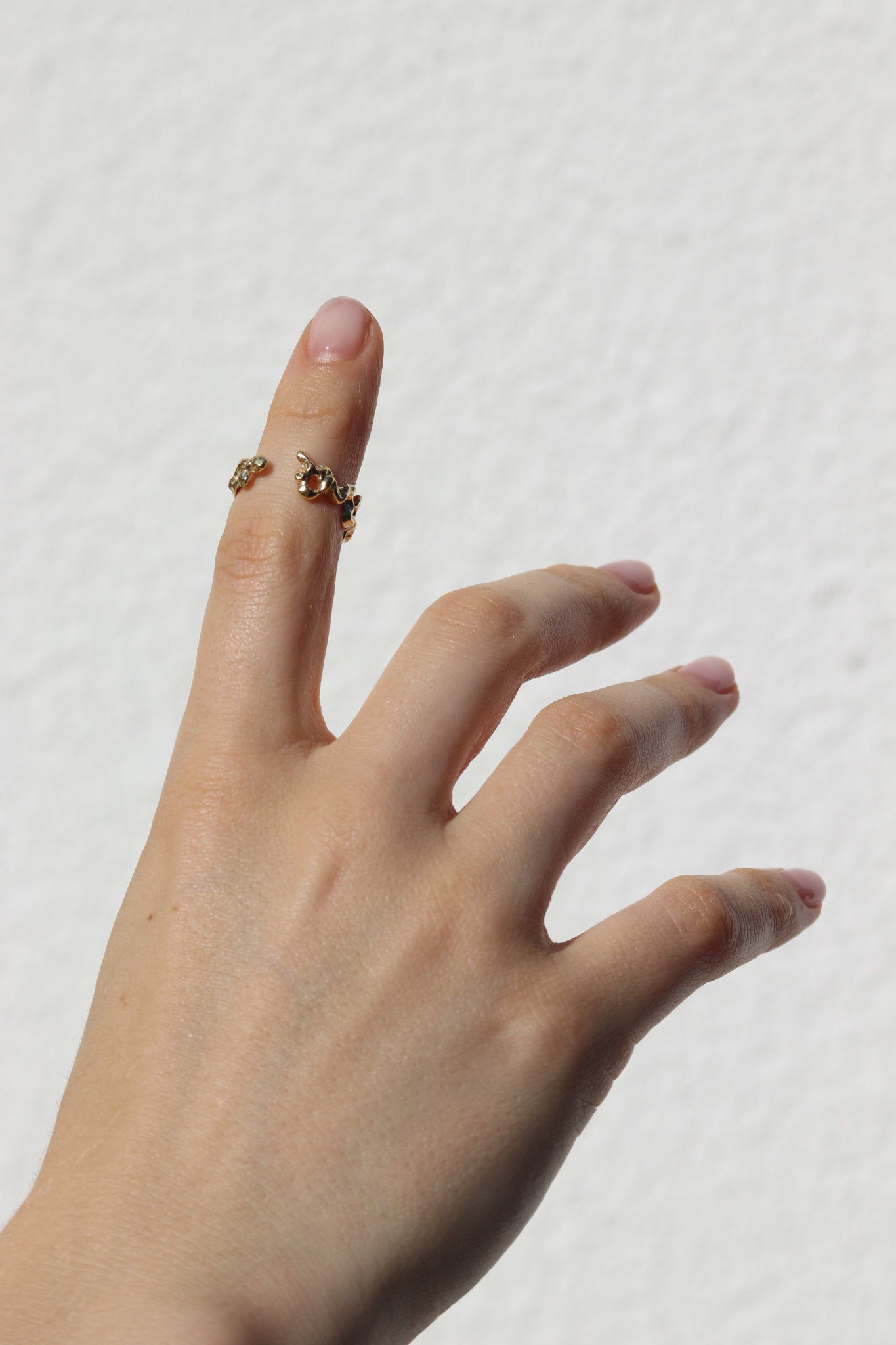 Salome Ring