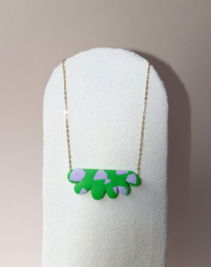 Susanna Necklace