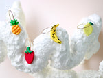 Obstsalat Hoops