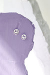 Smileys