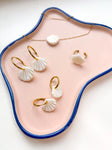 Shell Hoops