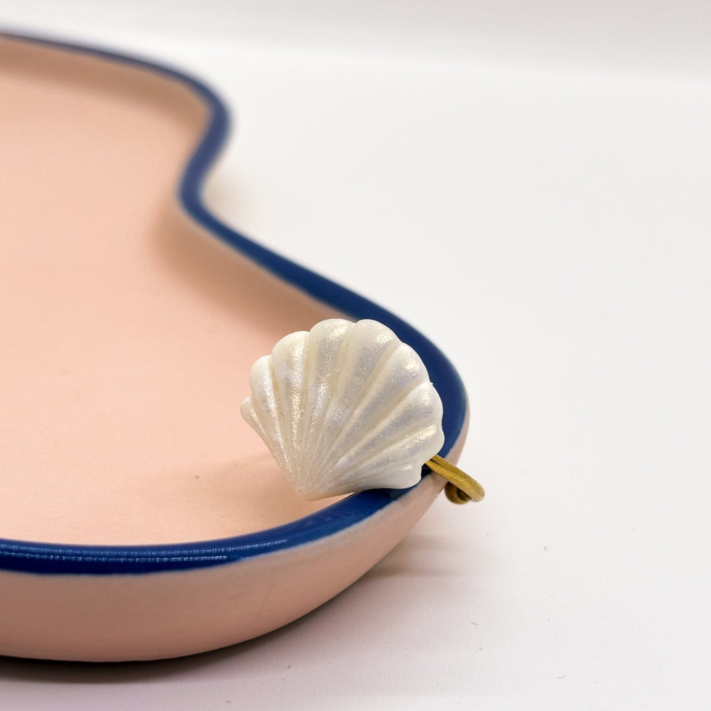 Shell Ring