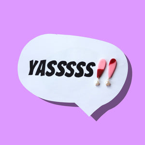 Exclamation Points