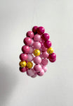 Chunky Smiley Bracelet