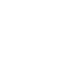 Jen Jakob Art