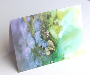 Greeting Cards
