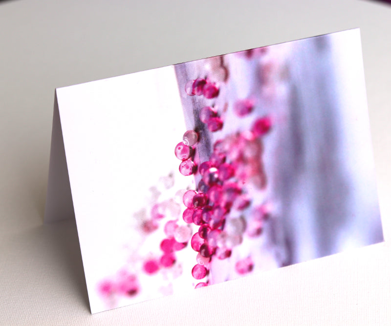 Greeting Cards