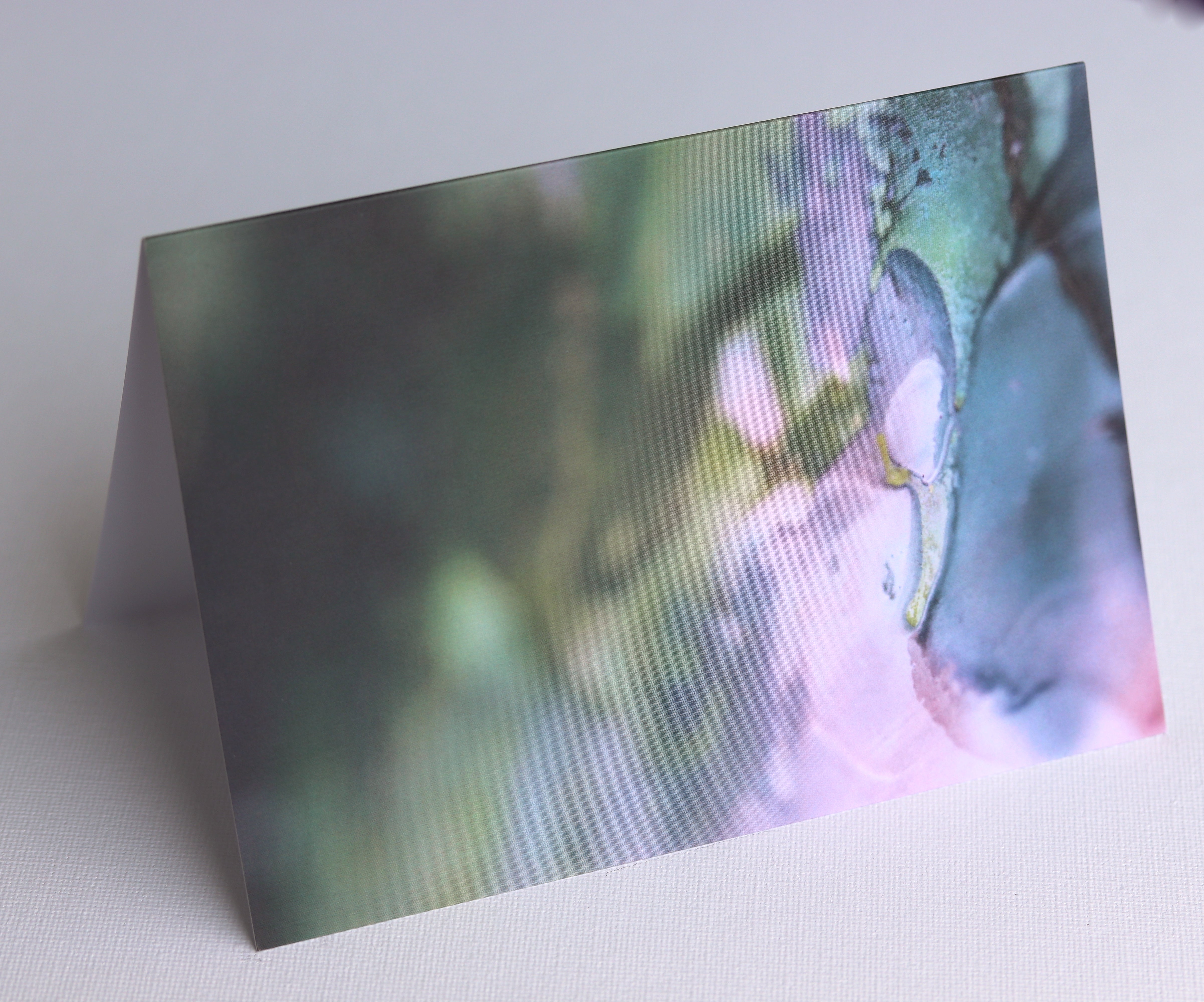 Greeting Cards
