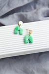 Mini Lauretta
