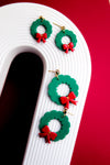 Wreaths