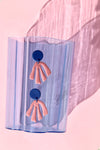 Matisse Inspired Corals
