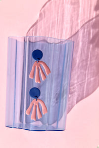 Matisse Inspired Corals