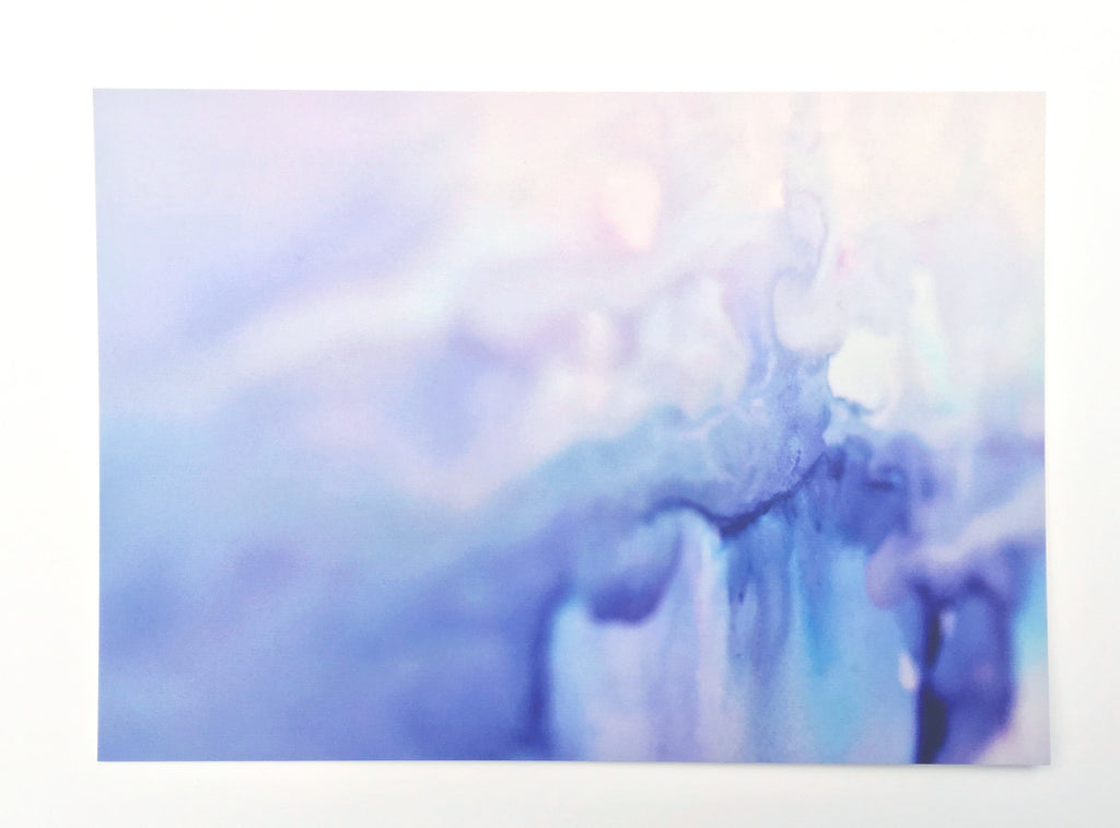 Set of 15 Postcards