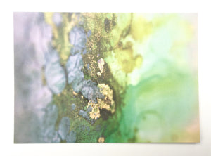 Set of 15 Postcards