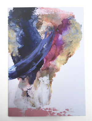 Set of 15 Postcards