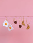 Petit-Déjeuner Hoops