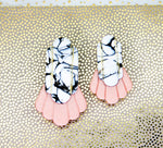 Art Deco