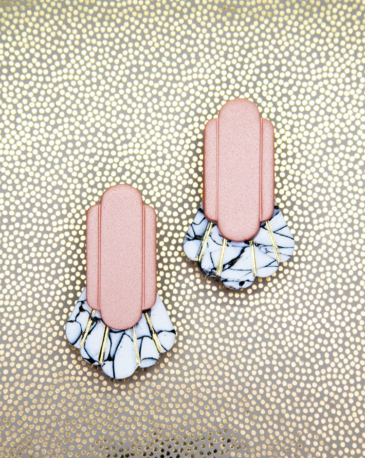 Art Deco