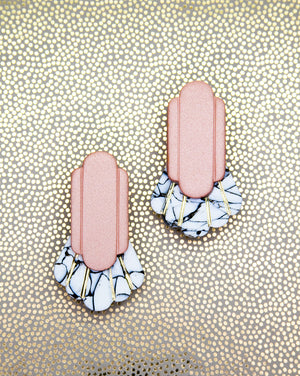 Art Deco