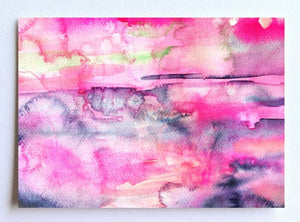 Set of 15 Postcards