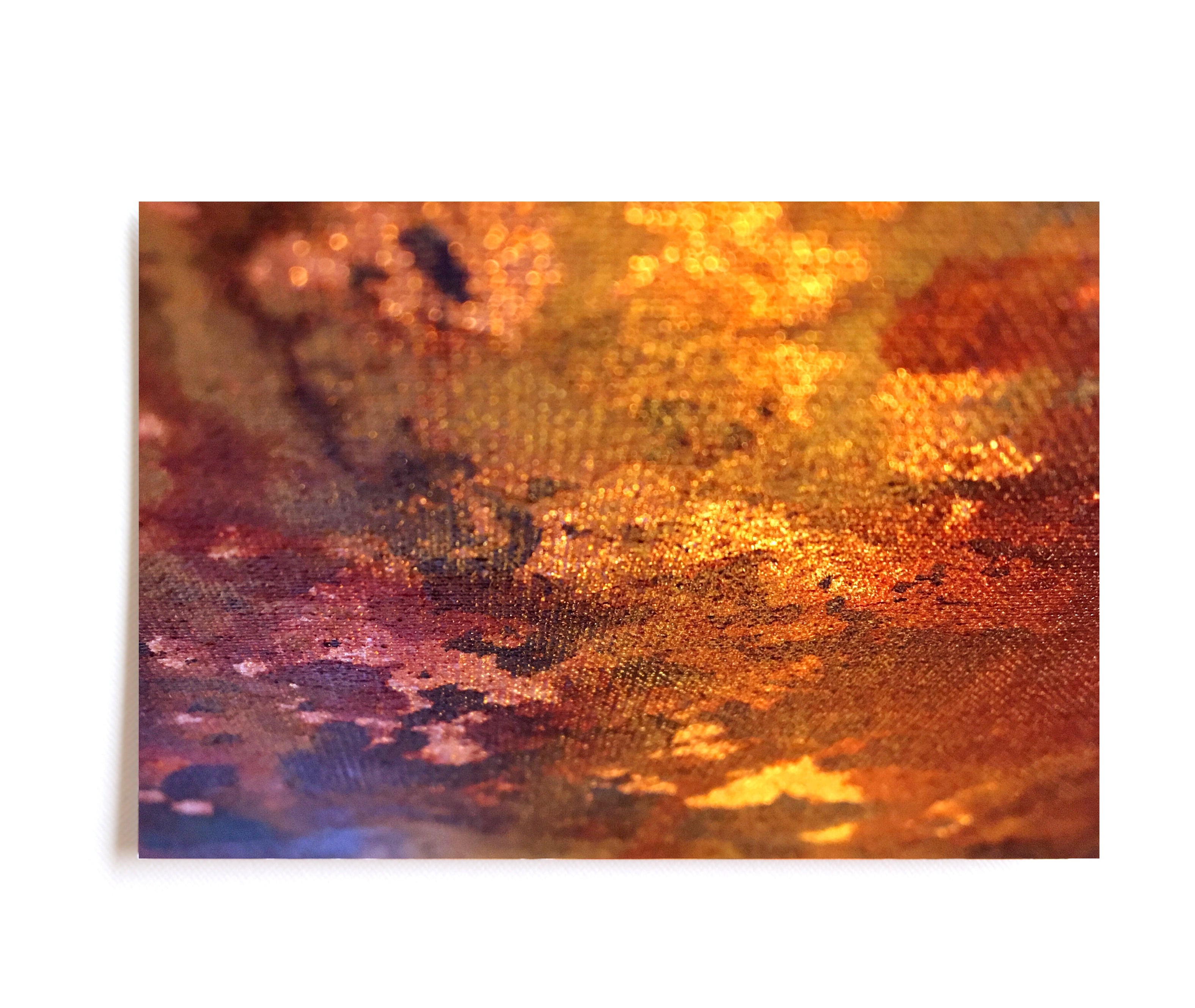 Set of 15 Postcards