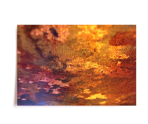 Set of 15 Postcards