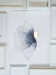 Swooped Petals 3