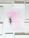 Swooped Petals 4