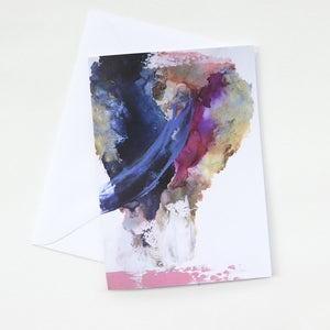 Greeting Cards