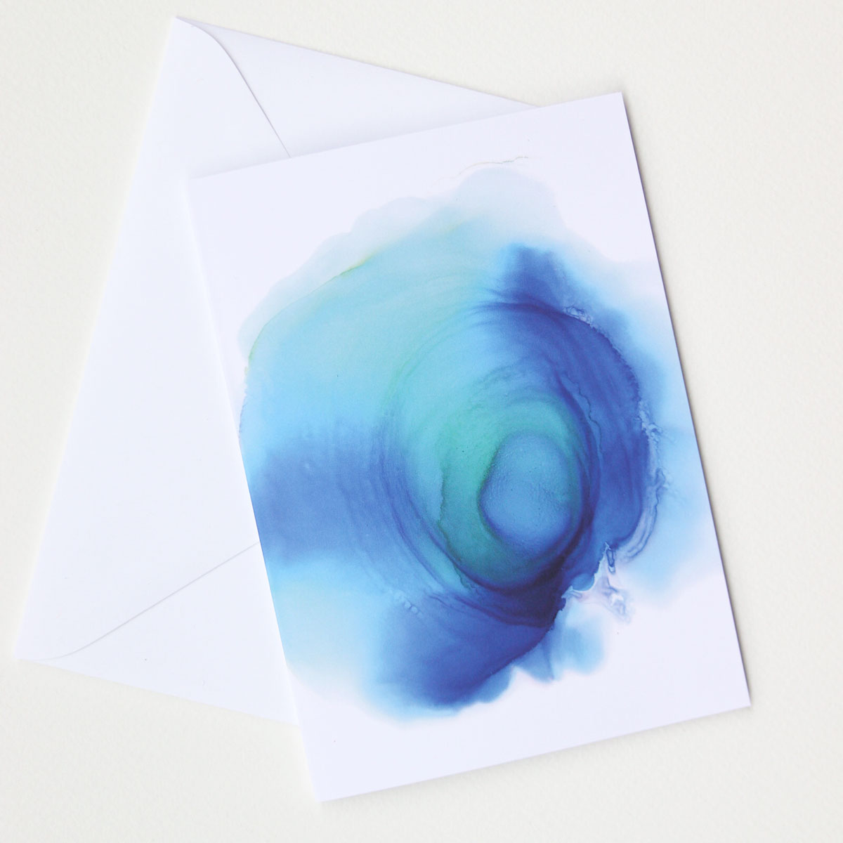 Greeting Cards