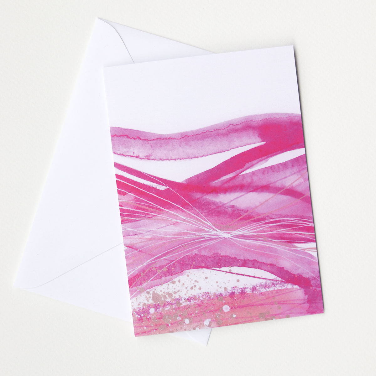 Greeting Cards