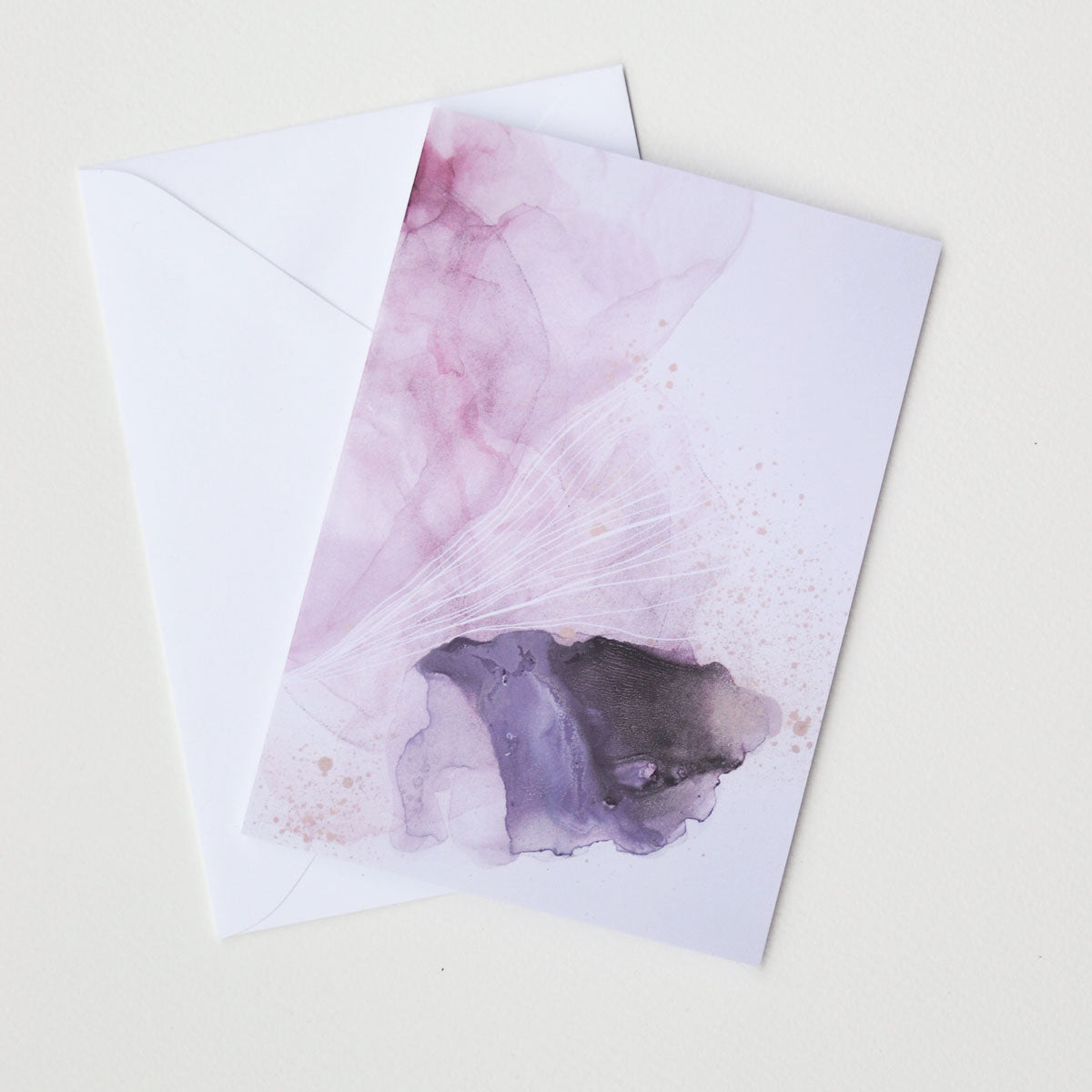 Greeting Cards