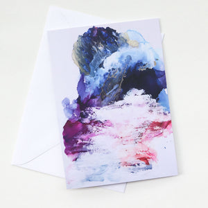 Greeting Cards