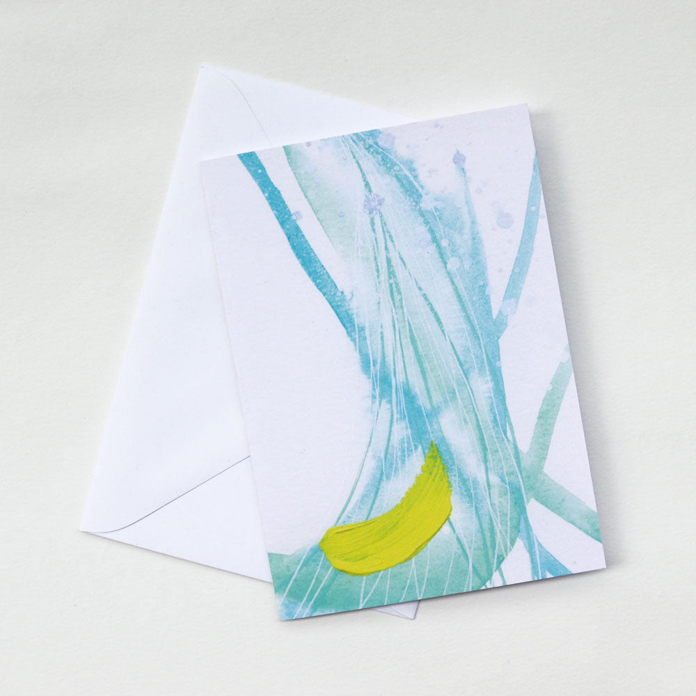 Greeting Cards
