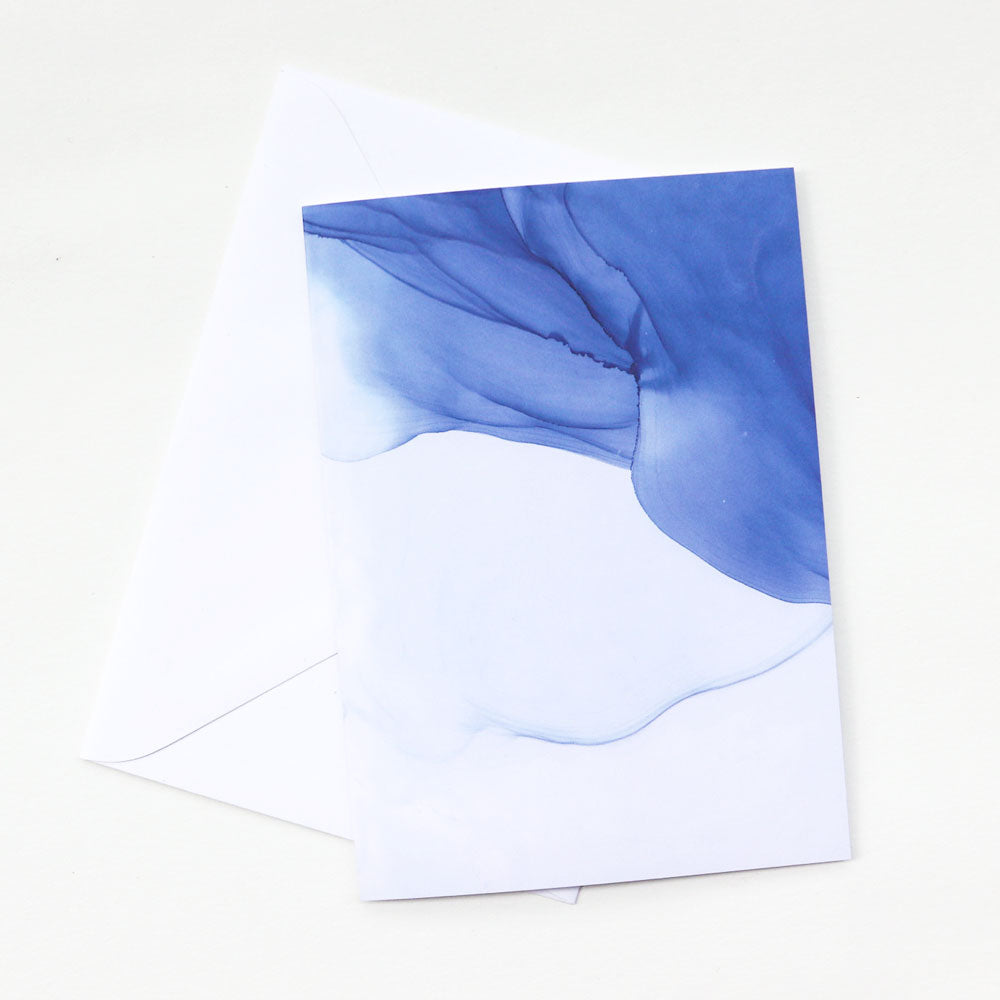 Greeting Cards