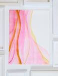Petal Close Up 2