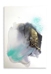 Veiled