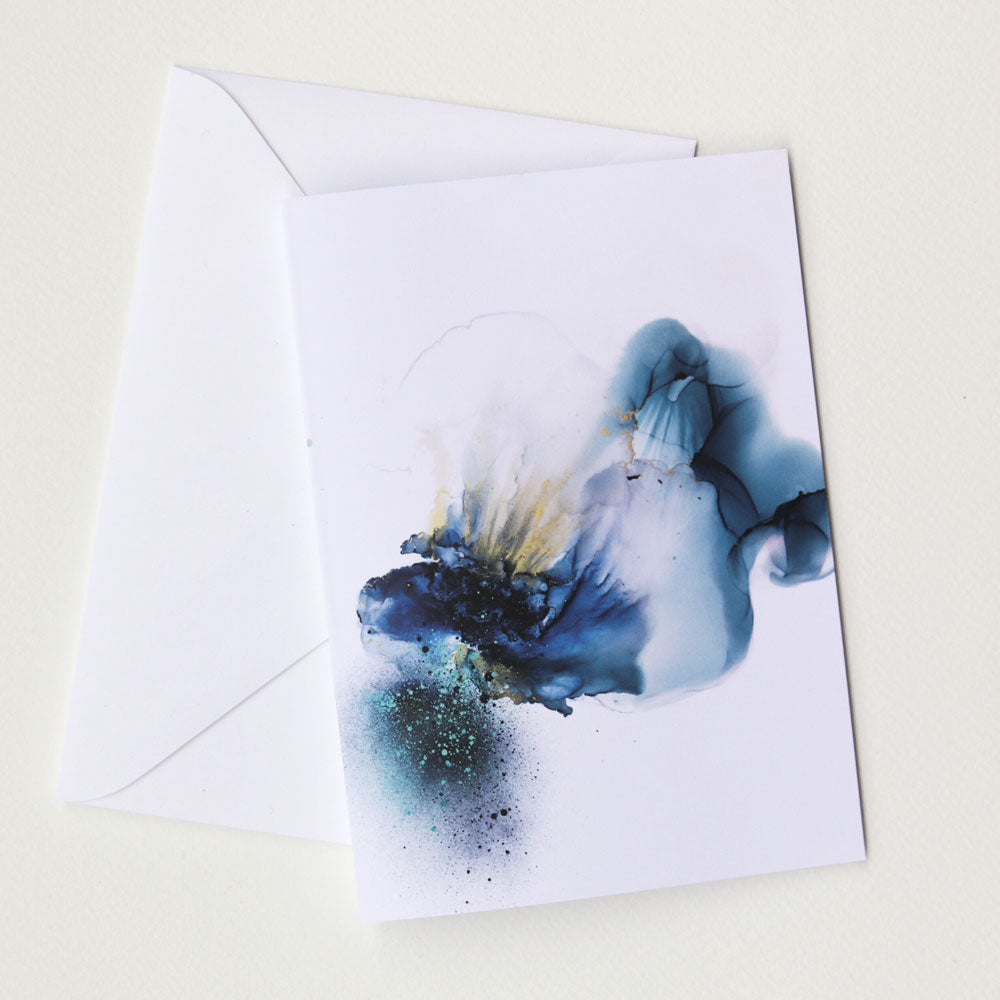 Greeting Cards